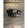 Moteur essuie glace avant gauche PEUGEOT 407 PHASE 1 BREAK d’occasion
