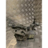 Moteur essuie glace avant droit PEUGEOT 407 PHASE 1 BREAK d’occasion
