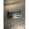 Commande chauffage PEUGEOT 407 PHASE 1 BREAK d’occasion