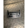 Commande chauffage PEUGEOT 407 PHASE 1 BREAK d’occasion