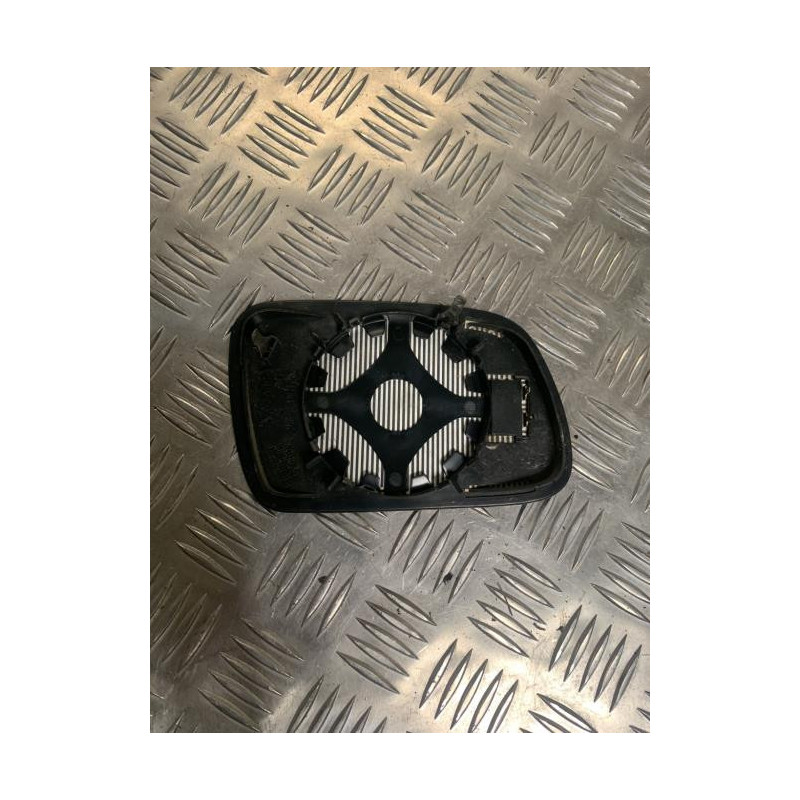 Glace retroviseur gauche PEUGEOT 407 PHASE 1 BREAK d’occasion