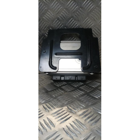 Calculateur CITROEN C4 GRAND PICASSO 1 d’occasion