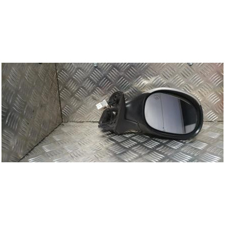Retroviseur droit CITROEN XSARA PICASSO PHASE 1 d’occasion