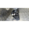 Retroviseur droit CITROEN XSARA PICASSO PHASE 1 d’occasion