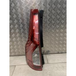 Feu arriere principal gauche (feux) CITROEN C4 GRAND PICASSO 1 d’occasion