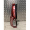 Feu arriere principal gauche (feux) CITROEN C4 GRAND PICASSO 1 d’occasion