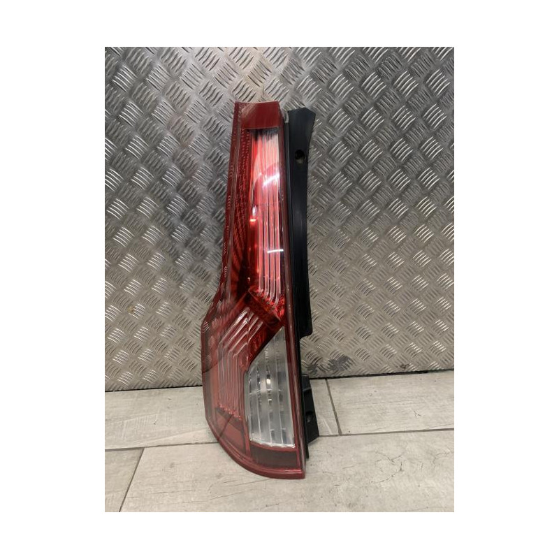Feu arriere principal gauche (feux) CITROEN C4 GRAND PICASSO 1 d’occasion