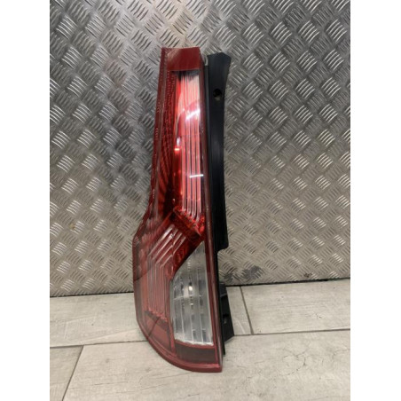 Feu arriere principal gauche (feux) CITROEN C4 GRAND PICASSO 1 d’occasion