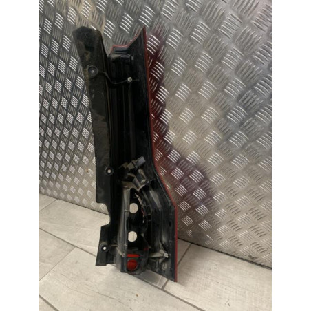 Feu arriere principal gauche (feux) CITROEN C4 GRAND PICASSO 1 d’occasion