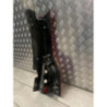 Feu arriere principal gauche (feux) CITROEN C4 GRAND PICASSO 1 d’occasion