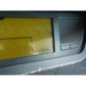 Feu arriere principal gauche (feux) CITROEN C4 GRAND PICASSO 1 d’occasion