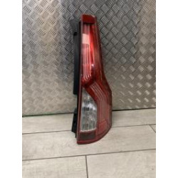 Feu arriere principal droit (feux) CITROEN C4 GRAND PICASSO 1 d’occasion