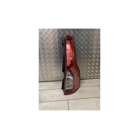 Feu arriere principal droit (feux) CITROEN C4 GRAND PICASSO 1 d’occasion