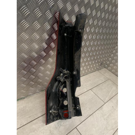 Feu arriere principal droit (feux) CITROEN C4 GRAND PICASSO 1 d’occasion