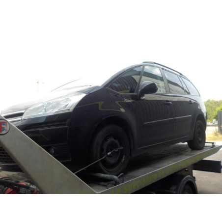 Feu arriere principal droit (feux) CITROEN C4 GRAND PICASSO 1 d’occasion