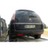 Feu arriere principal droit (feux) CITROEN C4 GRAND PICASSO 1 d’occasion