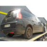 Feu arriere principal droit (feux) CITROEN C4 GRAND PICASSO 1 d’occasion
