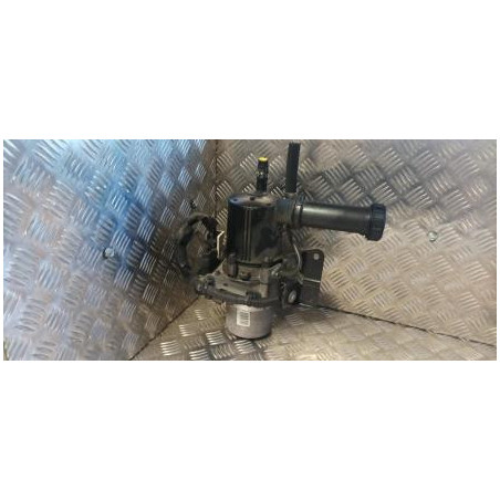 Pompe de direction PEUGEOT 3008 1 PHASE 1 d’occasion