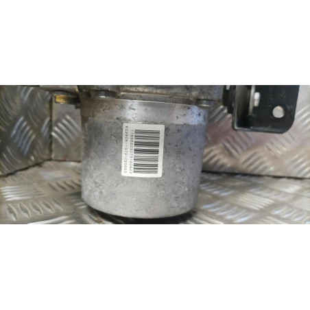 Pompe de direction PEUGEOT 3008 1 PHASE 1 d’occasion
