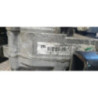 Pompe de direction PEUGEOT 3008 1 PHASE 1 d’occasion