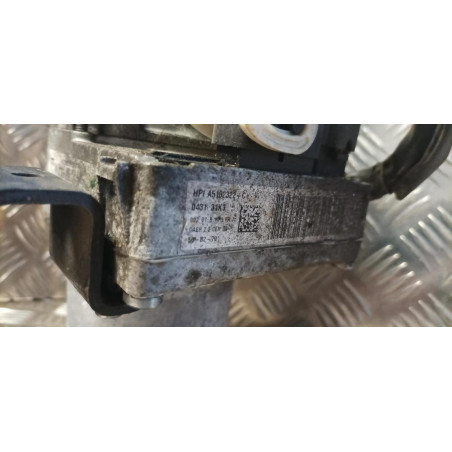 Pompe de direction PEUGEOT 3008 1 PHASE 1 d’occasion