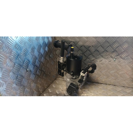 Pompe de direction PEUGEOT 3008 1 PHASE 1 d’occasion