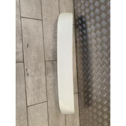 Becquet SEAT IBIZA 2 PHASE 3 d’occasion