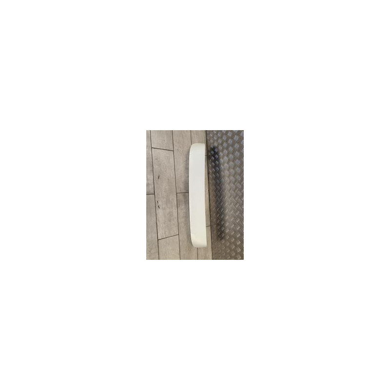 Becquet SEAT IBIZA 2 PHASE 3 d’occasion