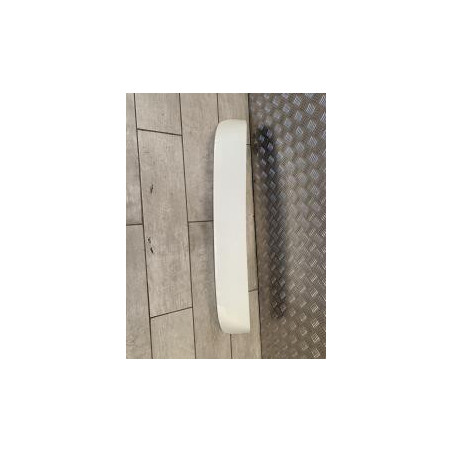 Becquet SEAT IBIZA 2 PHASE 3 d’occasion
