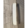Becquet SEAT IBIZA 2 PHASE 3 d’occasion