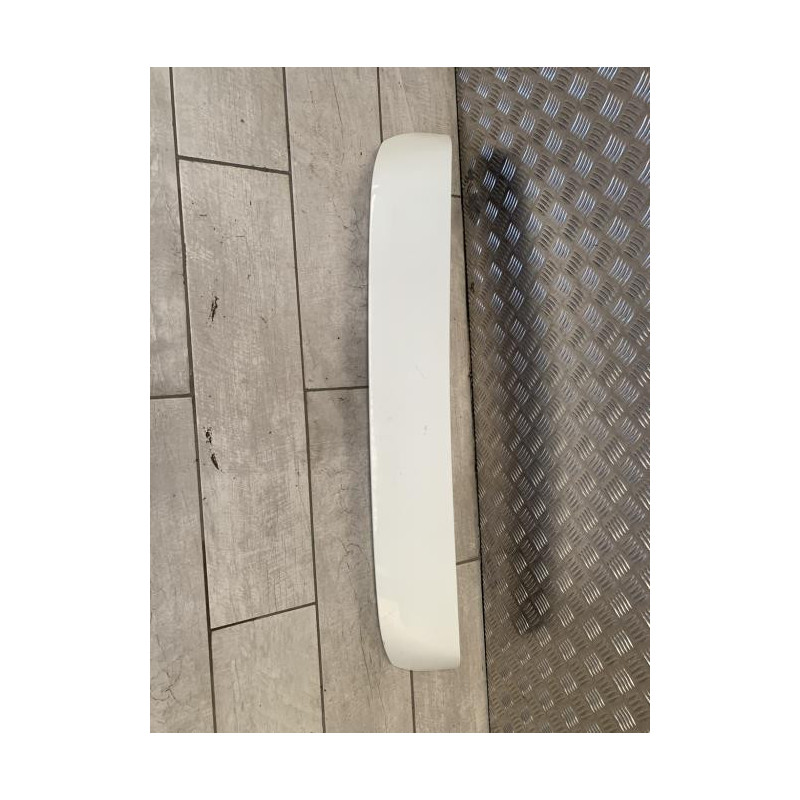 Becquet SEAT IBIZA 2 PHASE 3 d’occasion