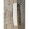 Becquet SEAT IBIZA 2 PHASE 3 d’occasion