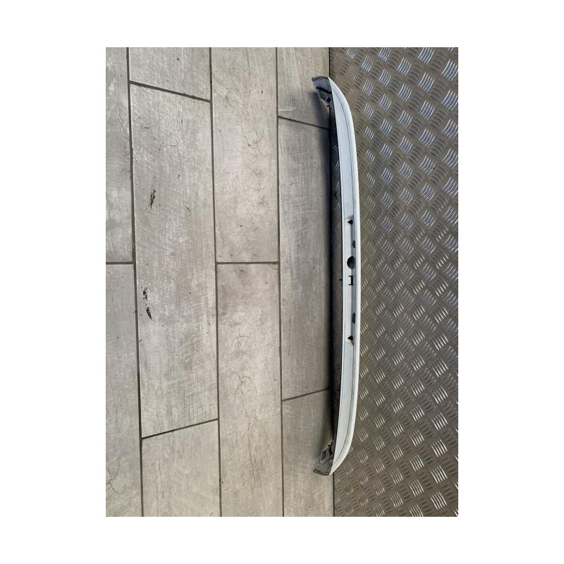 Becquet SEAT IBIZA 2 PHASE 3 d’occasion