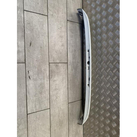 Becquet SEAT IBIZA 2 PHASE 3 d’occasion