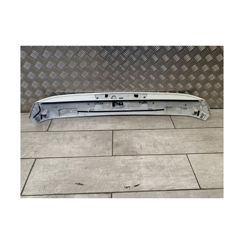 Becquet SEAT IBIZA 2 PHASE 3 d’occasion