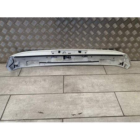 Becquet SEAT IBIZA 2 PHASE 3 d’occasion