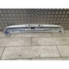 Becquet SEAT IBIZA 2 PHASE 3 d’occasion