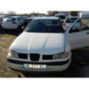 Becquet SEAT IBIZA 2 PHASE 3 d’occasion