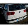 Becquet SEAT IBIZA 2 PHASE 3 d’occasion