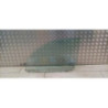 Vitre avant gauche SEAT IBIZA 2 PHASE 3 d’occasion
