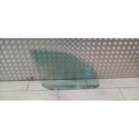 Vitre avant gauche SEAT IBIZA 2 PHASE 3 d’occasion