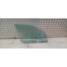 Vitre avant gauche SEAT IBIZA 2 PHASE 3 d’occasion