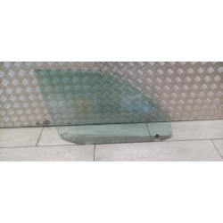 Vitre avant droit SEAT IBIZA 2 PHASE 3 d’occasion