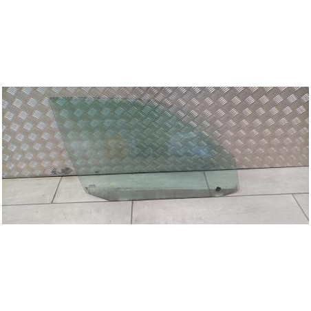Vitre avant droit SEAT IBIZA 2 PHASE 3 d’occasion