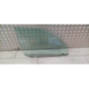 Vitre avant droit SEAT IBIZA 2 PHASE 3 d’occasion