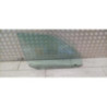 Vitre avant droit SEAT IBIZA 2 PHASE 3 d’occasion