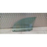 Vitre avant droit SEAT IBIZA 2 PHASE 3 d’occasion