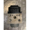 Bloc ABS (freins anti-blocage) PEUGEOT 307 PHASE 1 d’occasion