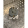 Bloc ABS (freins anti-blocage) PEUGEOT 307 PHASE 1 d’occasion