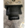 Bloc ABS (freins anti-blocage) PEUGEOT 307 PHASE 1 d’occasion